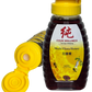 花蜂蜜 (250毫升)