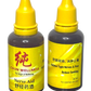 Nerve Aid (Buy 1 Get 1)